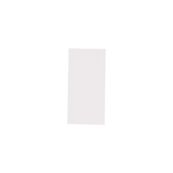 Cover Glass, 24 X 30mm